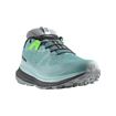 Picture of SALOMON ULTRA GLIDE 2 W